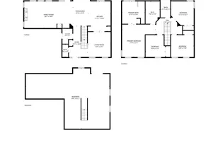 6729 Monroe Ave, Sykesville, MD 21784 - Photo 49