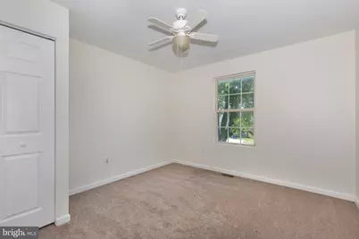 361 Buck Cash Drive, Westminster, MD 21158 - Photo 17