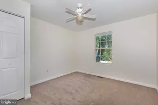 361 Buck Cash Dr, Westminster, MD 21158 - Photo 17