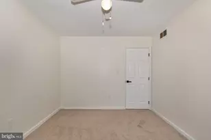 361 Buck Cash Dr, Westminster, MD 21158 - Photo 21