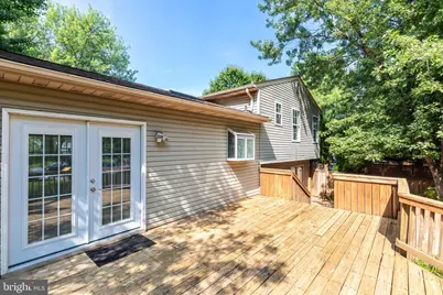 361 Buck Cash Drive, Westminster, MD 21158 - Photo 31