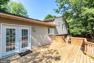 361 Buck Cash Dr, Westminster, MD 21158 - Photo 31