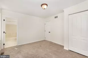 361 Buck Cash Dr, Westminster, MD 21158 - Photo 15