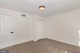 361 Buck Cash Dr, Westminster, MD 21158 - Photo 13