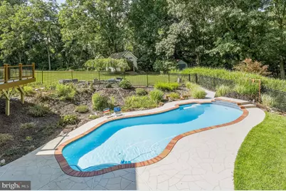 2098 Lavinda Drive, Westminster, MD 21157 - Photo 71