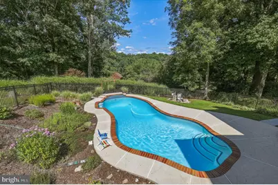 2098 Lavinda Drive, Westminster, MD 21157 - Photo 69