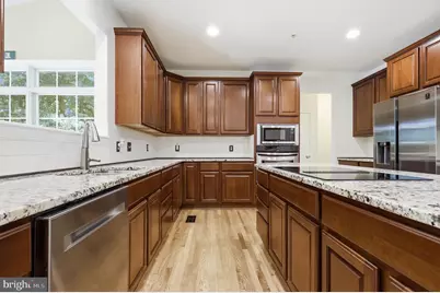 2098 Lavinda Drive, Westminster, MD 21157 - Photo 13