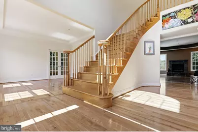 2098 Lavinda Drive, Westminster, MD 21157 - Photo 3