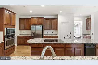 2098 Lavinda Drive, Westminster, MD 21157 - Photo 21