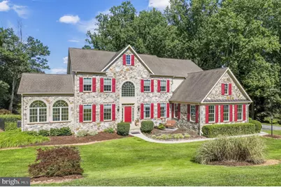 2098 Lavinda Drive, Westminster, MD 21157 - Photo 75