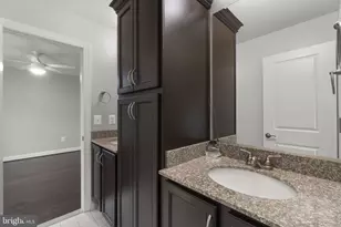 945 Kayley Dr, Eldersburg, MD 21784 - Photo 39