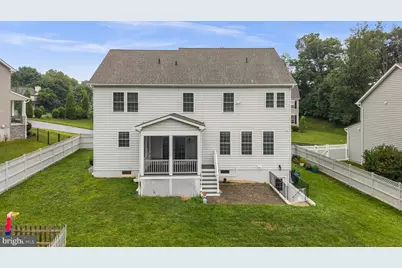 945 Kayley Drive, Eldersburg, MD 21784 - Photo 67