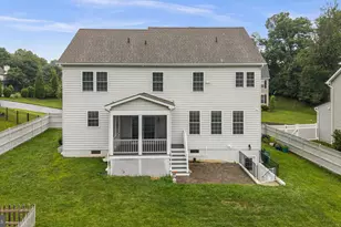 945 Kayley Dr, Eldersburg, MD 21784 - Photo 67