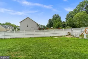 945 Kayley Dr, Eldersburg, MD 21784 - Photo 55