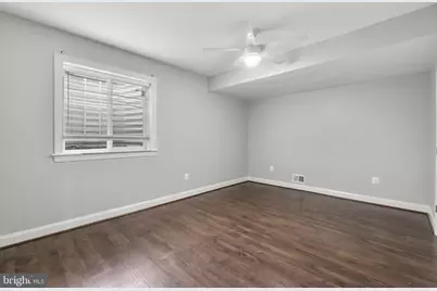 945 Kayley Drive, Eldersburg, MD 21784 - Photo 47