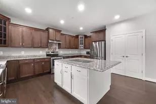 945 Kayley Dr, Eldersburg, MD 21784 - Photo 13