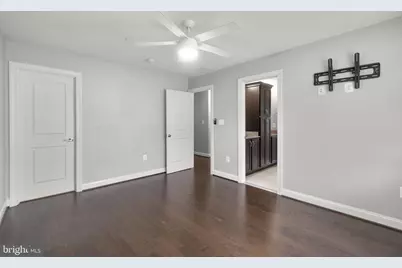 945 Kayley Drive, Eldersburg, MD 21784 - Photo 35
