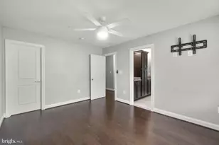 945 Kayley Dr, Eldersburg, MD 21784 - Photo 35