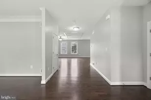 945 Kayley Dr, Eldersburg, MD 21784 - Photo 3