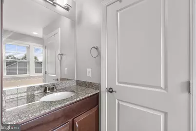 945 Kayley Drive, Eldersburg, MD 21784 - Photo 31