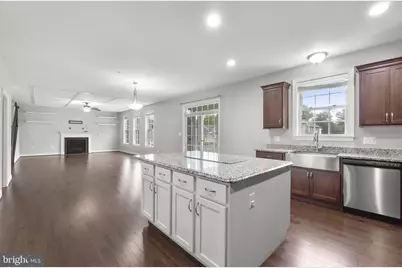 945 Kayley Drive, Eldersburg, MD 21784 - Photo 17