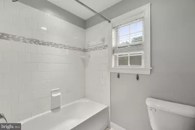 945 Kayley Drive, Eldersburg, MD 21784 - Photo 37