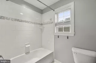 945 Kayley Dr, Eldersburg, MD 21784 - Photo 37
