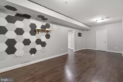945 Kayley Drive, Eldersburg, MD 21784 - Photo 49