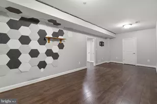945 Kayley Dr, Eldersburg, MD 21784 - Photo 49