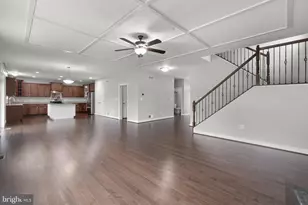 945 Kayley Dr, Eldersburg, MD 21784 - Photo 9