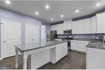 696 Wilford Drive, Westminster, MD 21158 - Photo 27