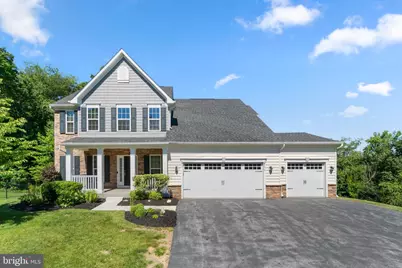 696 Wilford Drive, Westminster, MD 21158 - Photo 1