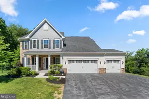 696 Wilford Dr, Westminster, MD 21158 - Photo 1