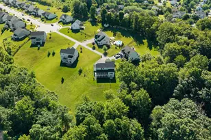 696 Wilford Dr, Westminster, MD 21158 - Photo 77