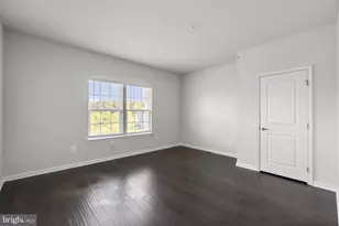 696 Wilford Dr, Westminster, MD 21158 - Photo 15