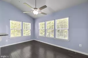 696 Wilford Dr, Westminster, MD 21158 - Photo 11