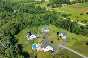 696 Wilford Dr, Westminster, MD 21158 - Photo 73