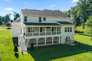 696 Wilford Dr, Westminster, MD 21158 - Photo 67