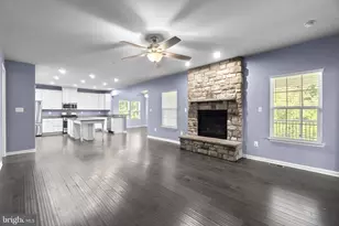 696 Wilford Dr, Westminster, MD 21158 - Photo 31