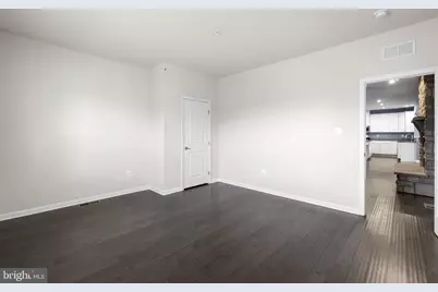 696 Wilford Drive, Westminster, MD 21158 - Photo 35