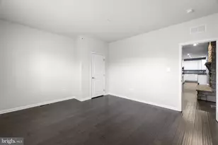 696 Wilford Dr, Westminster, MD 21158 - Photo 35