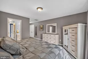 6351 Trout Stream Dr, Sykesville, MD 21784 - Photo 43