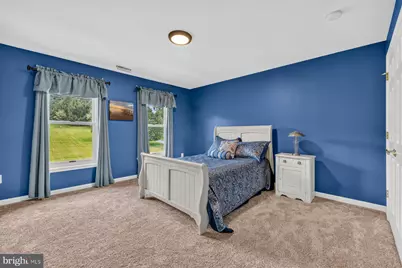 6351 Trout Stream Drive, Sykesville, MD 21784 - Photo 45