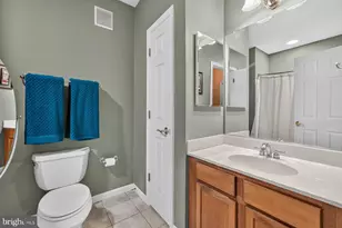 6351 Trout Stream Dr, Sykesville, MD 21784 - Photo 55