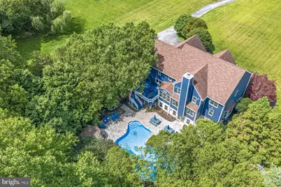 6351 Trout Stream Drive, Sykesville, MD 21784 - Photo 67