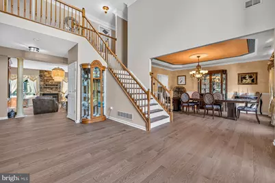 6351 Trout Stream Drive, Sykesville, MD 21784 - Photo 9