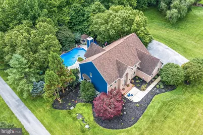 6351 Trout Stream Drive, Sykesville, MD 21784 - Photo 69