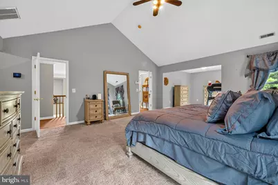 6351 Trout Stream Drive, Sykesville, MD 21784 - Photo 33