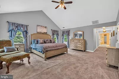 6351 Trout Stream Drive, Sykesville, MD 21784 - Photo 31