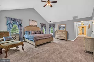 6351 Trout Stream Dr, Sykesville, MD 21784 - Photo 31